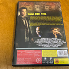 Keikoista kovin (dvd) - pikkukuva 2