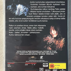 Hideo Nakata: RINGU (1998) & RINGU II (1999) 2DVD - pikkukuva 3