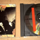 STALKER UNIHIEKKAA CD 1990 - pikkukuva 3