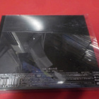 DIO - DISTRAUHGT OVERLORD JAPAN 2006 CD + DVD DELUXE - pikkukuva 2