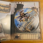 Maailman ympäri 80 päivässä DVD - pikkukuva 3