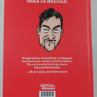 Fingerporin ruokakirja - pikkukuva 2