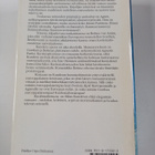 Milan Kundera : Kuolemattomuus - pikkukuva 2
