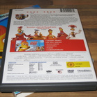 Kananlento dvd - pikkukuva 2