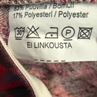 VALLILA  Juhannusruusu tyynynpäälliset - pikkukuva 3