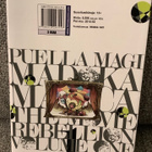 Magica Quartet : Puella Magi Madoka Magica: The Movie... 1 - pikkukuva 2