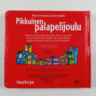 Pikkuinen palapelijoulu - pikkukuva 2