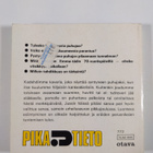Puhumisen konstit - pikkukuva 2