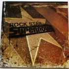 ROCKSTAR Supernova CD 2006 Metallica, Guns N Roses, Mötley C - pikkukuva 1