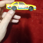 Corgi, machtbox, majorette. Hotwheels.norev - pikkukuva 5