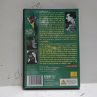 FRITZ LANG´S - M DVD. - pikkukuva 2