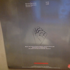 HOT CHOCOLATE :: NEVER PRETEND :: VINYYLI.  MAXI  12"   1988 - pikkukuva 2