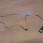 Logitech USB jatko - pikkukuva 1