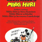 Vanha kunnon Mikki-Hiiri - pikkukuva 2