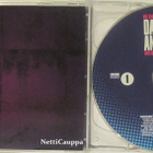 Danny Howard • BBC Radio 1's Dance Anthems 2015 Tupla CD - pikkukuva 4