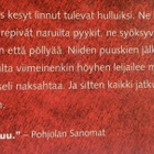 ANJA SNELLMAN: LEMMIKKIKAUPAN TYTÖT - pikkukuva 5