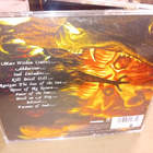 CD Bruce Dickinson  : Tyranny of Souls ( SIS POSTIKULU ) - pikkukuva 2