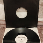 Hardcore Uproar High On Hope 12" - pikkukuva 2