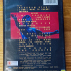 OZZY OSBOURNE Live & Loud *DVD* - pikkukuva 2