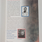 Matti Myllykoski ym. : Jeesus jälkeen Kristuksen - pikkukuva 2