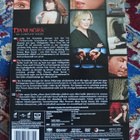 Damages The Complete Series koko sarja - pikkukuva 3