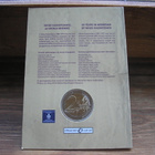 KREIKKA 2e 2017 coincard - pikkukuva 2