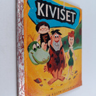 Kiviset - pikkukuva 1