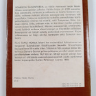 Tapio (toim.) Horila : Someron sananparsia - pikkukuva 2