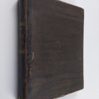 Martin Luther : Toht. Martti Lutherin kirkko-postilla :; ... - pikkukuva 1