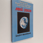 Kalevi Selkäinaho : Minä uskon : näkökohtia Raamatun sano... - pikkukuva 1