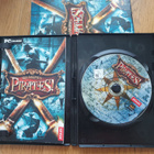 PC Big Box Sid Meier´s Pirates - pikkukuva 4