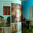 Churches And Cathedrals Of England Kirja - pikkukuva 5