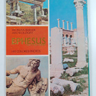 Musa Baran : Ephesus and Its Surroundings - pikkukuva 2
