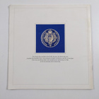 Rainer Knapas : Universitas Helsingiensis 350 - past and ... - pikkukuva 2