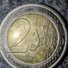 2 € Viro 2011 - pikkukuva 2