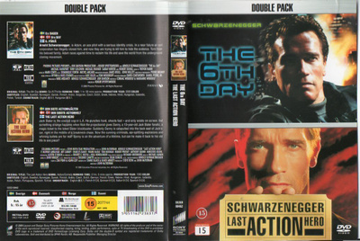 6. Päivä  / last action hero	(33 264)	k	-FI-	DVD	nordic,	(2)