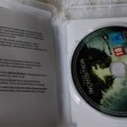 PS3 : Dragon Age Inquisition - pikkukuva 3