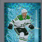 2024-25 Upper Deck - Dazzlers - Blue - 0,50 € / kpl - pikkukuva 4