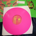 Red Fang - Arrows ( LP Limited ) - pikkukuva 4