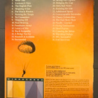 A BRIDGE TOO FAR BOOKLET VIHKONEN - pikkukuva 3