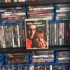 Sido minut! Ota minut! Pedro Almodovar - pikkukuva 1