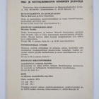 Aila Paganus : Erikoisruokavaliot - pikkukuva 2