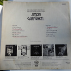 SIMON & GARFUNKEL LP-LEVY VUODELTA 1970 - pikkukuva 2
