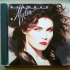 Alannah Myles - Alannah Myles CD - pikkukuva 1
