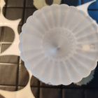 Iittala Mariskooli  Mattakirkas - pikkukuva 4