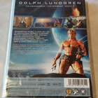 Masters of the Universe dvd - pikkukuva 2