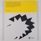 Amber book of splashes - pikkukuva 2