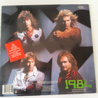 Van Halen - pikkukuva 2