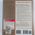 Kathy Ivens : Windows NT Workstation - Professional Refer... - pikkukuva 2