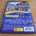SPEED RACER - DVD - pikkukuva 2
